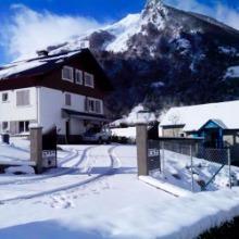 Apartments, cozy chalets and studios for your ski holidays in the Pyrenees