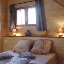 Holidays in Peyragudes, find the perfect rental for your next holidays