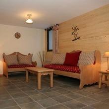 Book your vacation rental in the Massif Central in France for your holidays